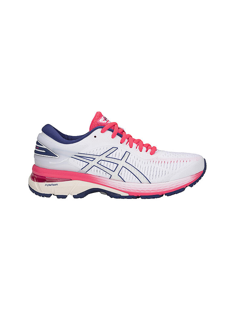 Kayano 25 asics best sale